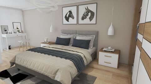 Photo 5 of Attic for sale in Calle Calle de San Bernardo, 2, Centro - Llano Samper, Huesca