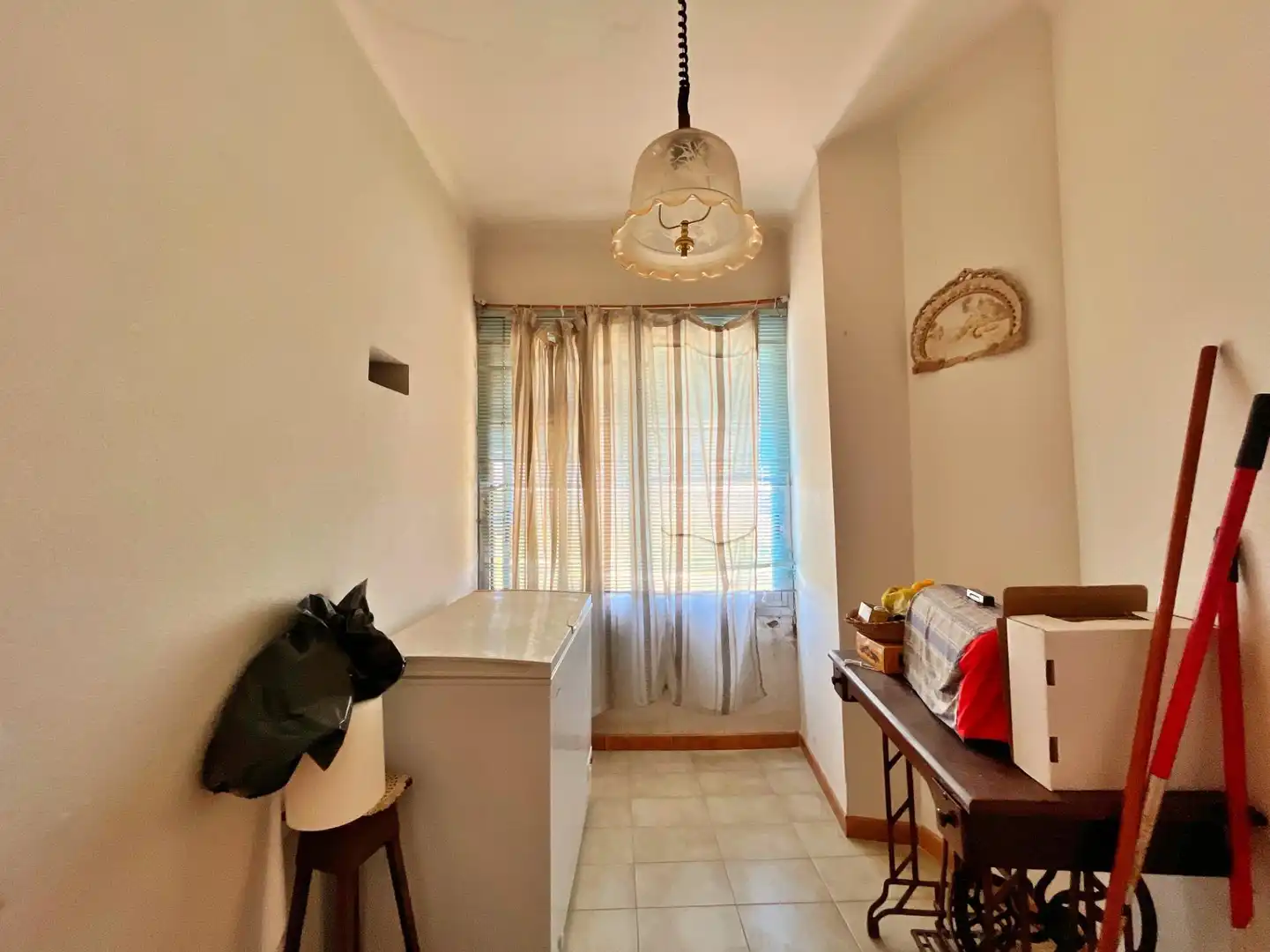 Maison à vendre à Jesús - Els Reguers, imagen 36