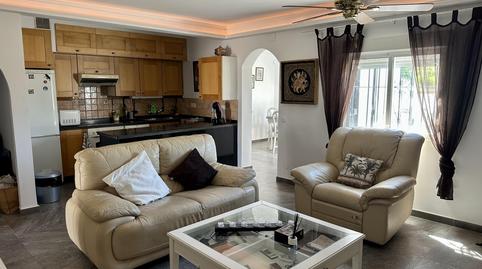 Foto 3 de Casa adosada en venda a  Urb. Monte Viñas, 1, Manilva Pueblo, Manilva