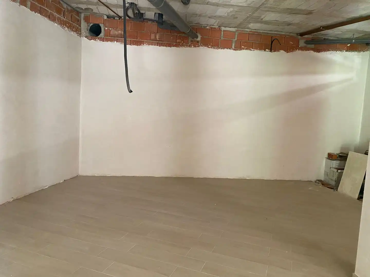 Local comercial de lloguer a Casco Antiguo, imagen 4
