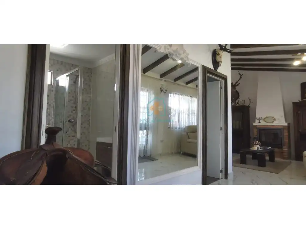 Maison à vendre à Partida Marina, imagen 17