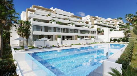 Photo 2 of Apartment for sale in Huerta Nueva, Estepona