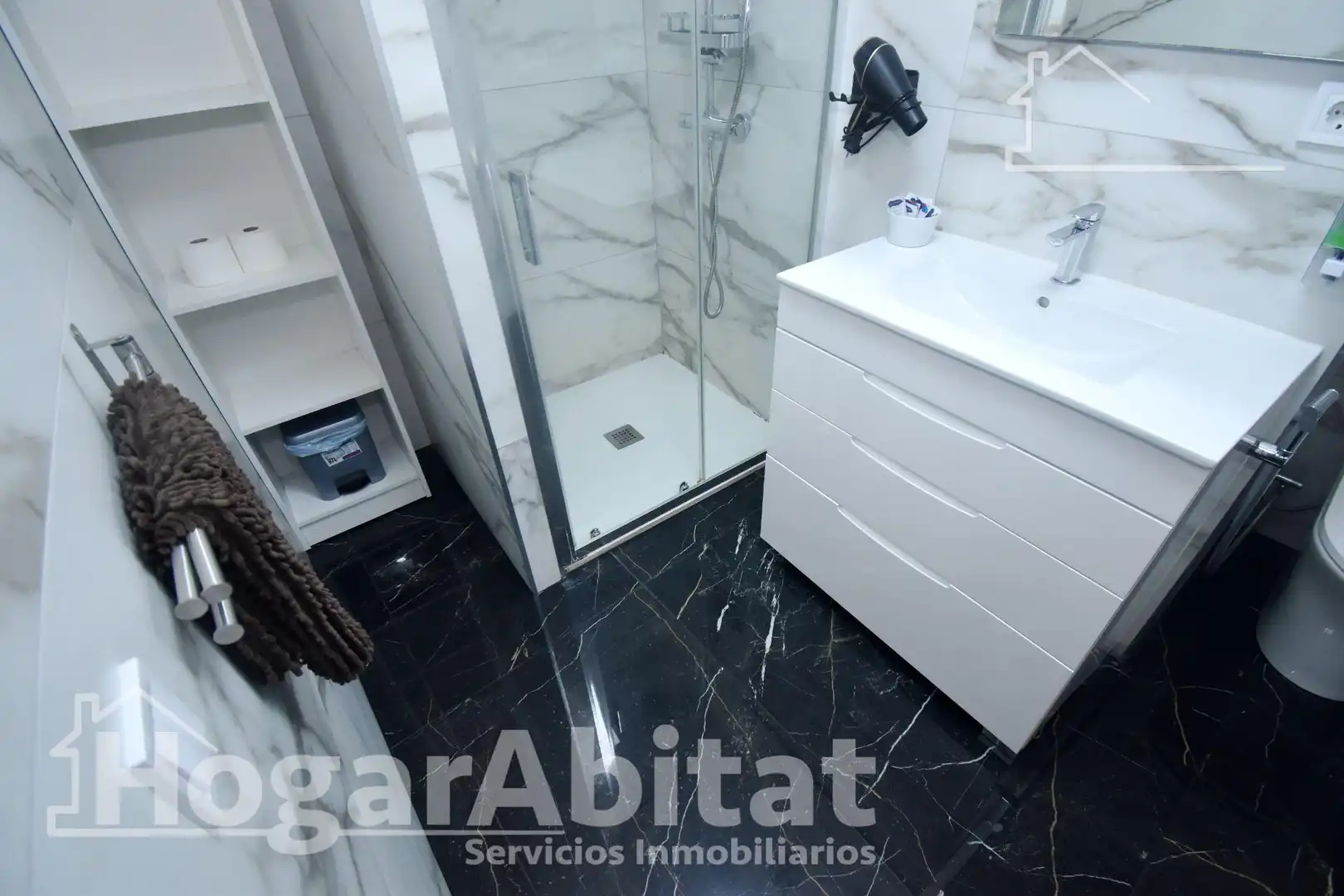 Flat for sale in Plaza Isabel 'La Católica', imagen 30