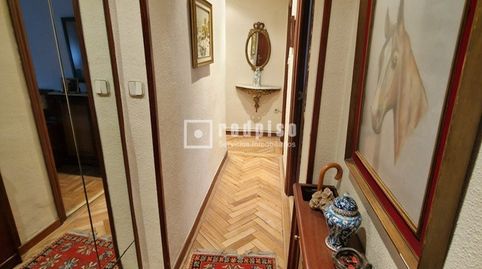 Photo 4 of Flat for sale in De la Albufera, Numancia, Madrid Capital