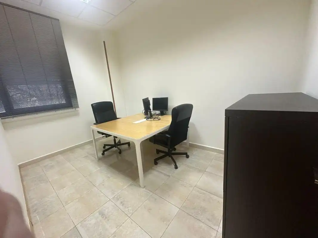 Ufficio in affitto a C. Padre Granda, imagen 28