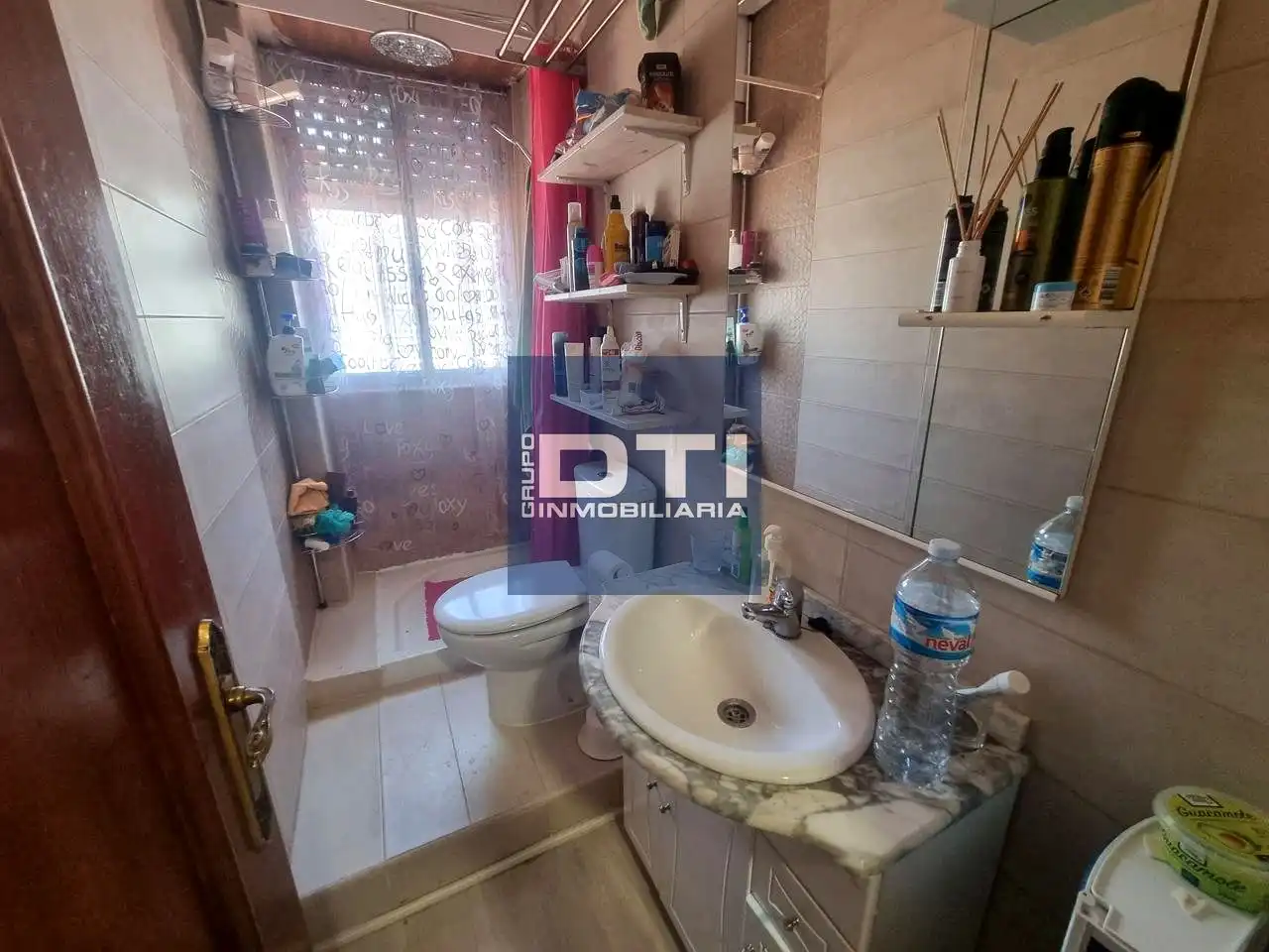 Casa en venda a Hermanos Villar, imagen 14