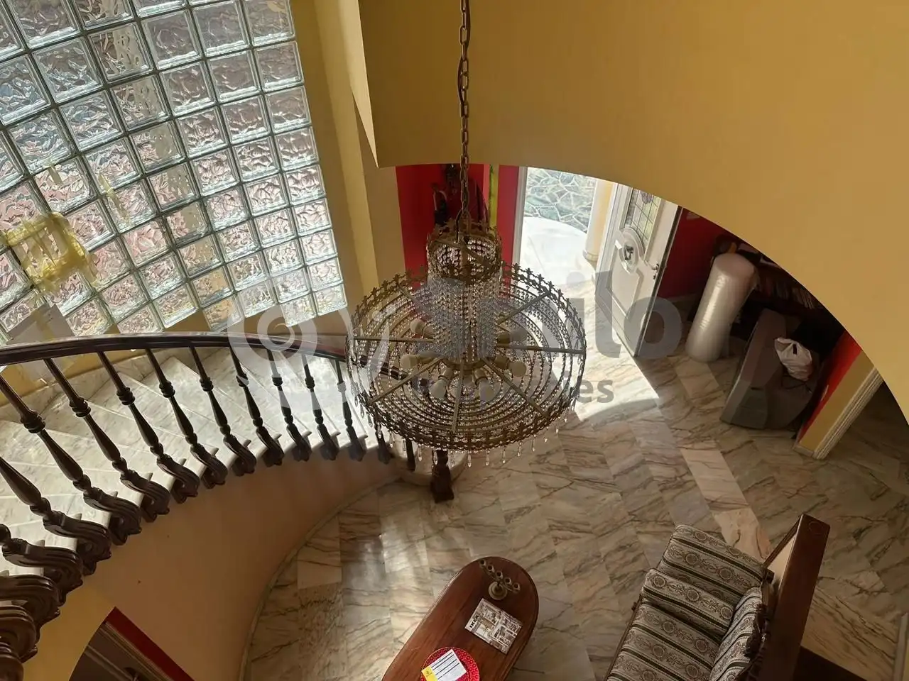 Casa amb piscina en venda a Cañada Blanca, imagen 18