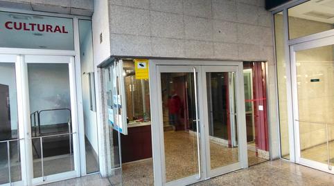 Photo 3 of Flat for sale in Caño Argales, Valladolid