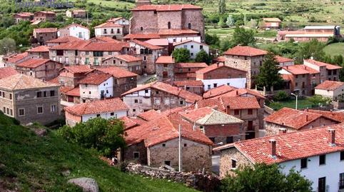 Foto 3 de Finca rústica en venta en Calle las Eras, Muro En Cameros, La Rioja