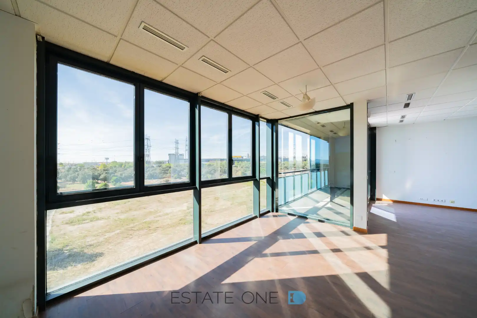 Piso con ascensor en venta en Dehesa Vieja - Puente Cultural, imagen 7