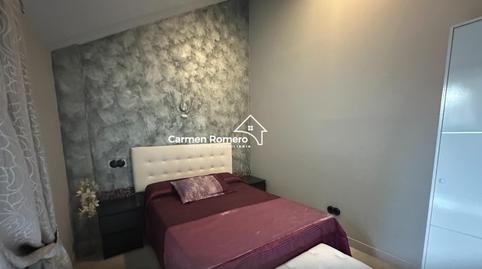 Foto 5 de Dúplex de lloguer a Villamayor, Salamanca