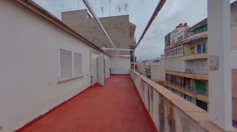 Foto 3 de Apartament en venda a  Trobada, 13, Son Cotoner,  Palma de Mallorca