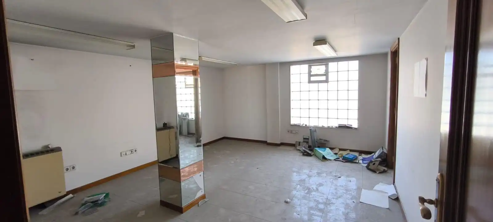 Local comercial en venda a Vilagarcía, imagen 5