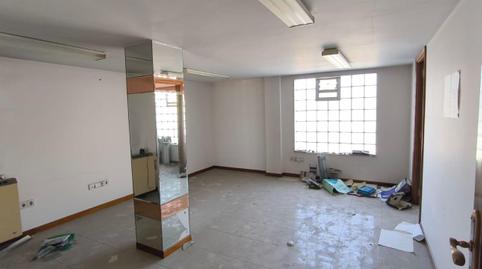 Photo 5 of Premises for sale in Vilagarcía, Vilagarcía de Arousa