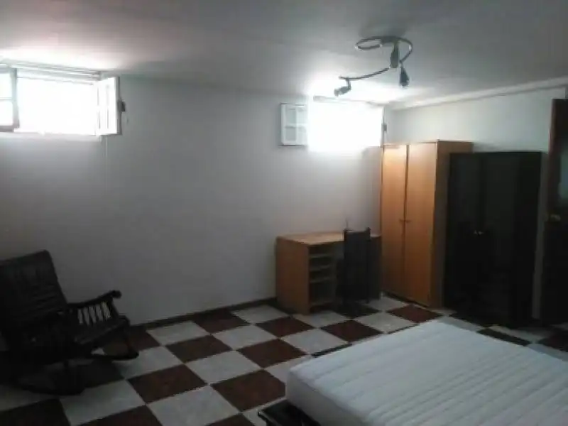 Flat to rent in Centro Histórico, imagen 6