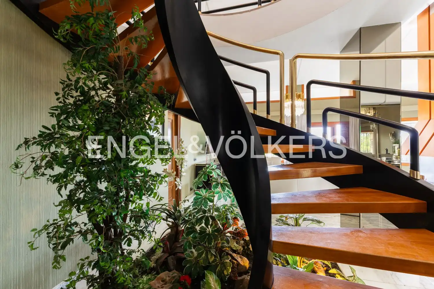 Casa o chalet en venta en Chiva con Aire acondicionado, Calefacción y Jardín privado
