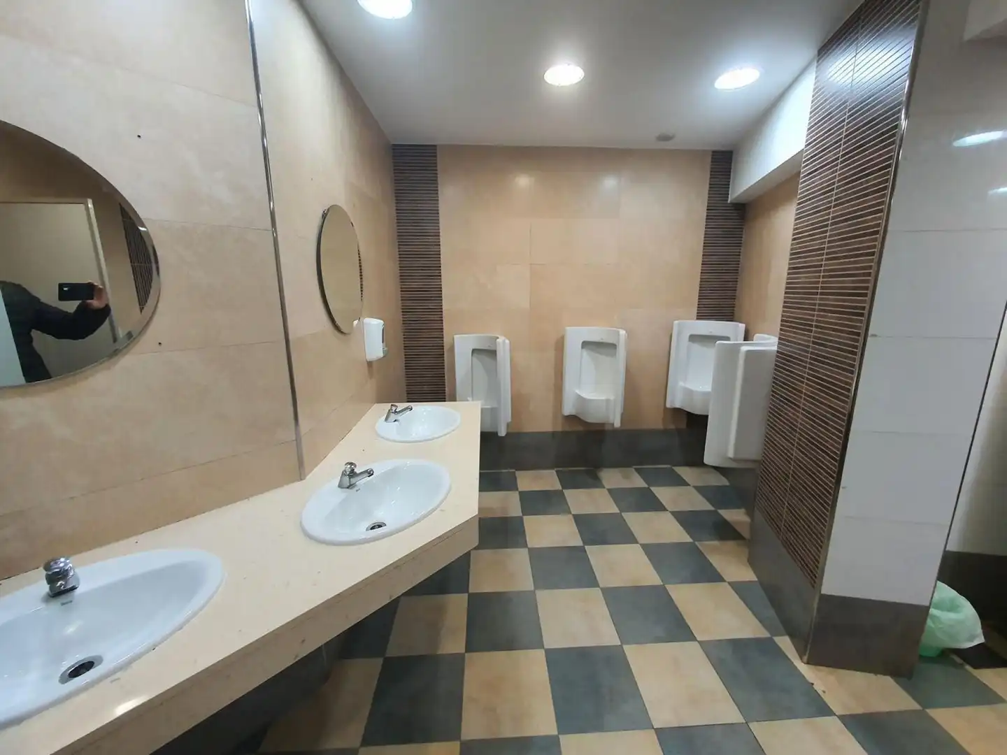 Local comercial en venda a Calella, imagen 22
