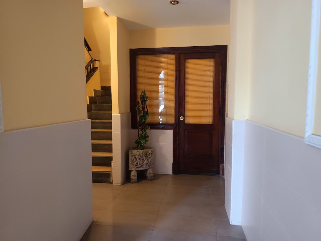 Flat for sale in Gijón   with Heating, Terrace and Storage room