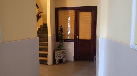 Foto 2 de Piso en venta en Barrio del Centro, Gijón