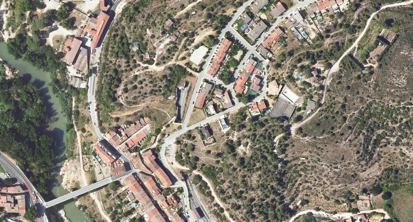Pis en venda a Monistrol de Montserrat, imagen 7