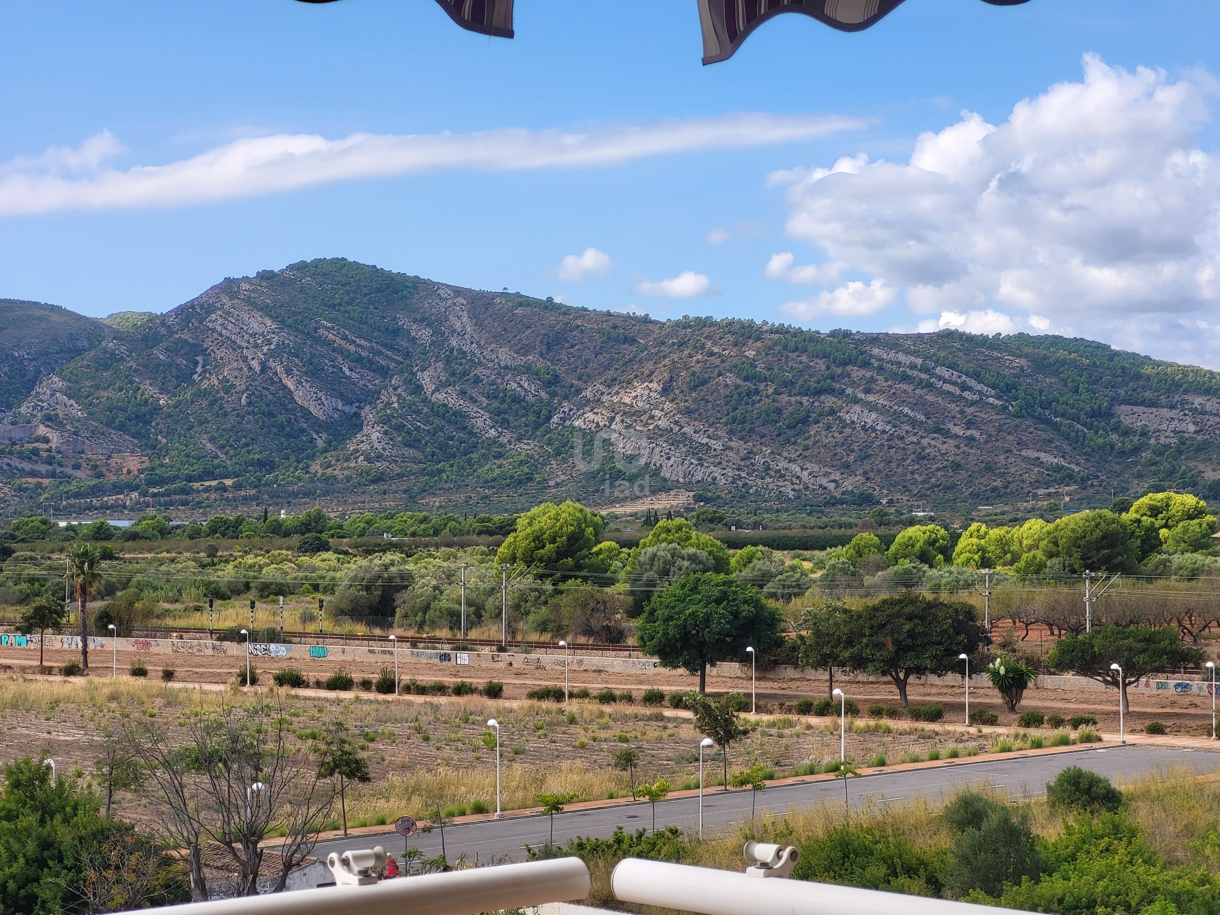 Flat for sale in Oropesa del Mar / Orpesa  with Air Conditioner, Heating and Terrace