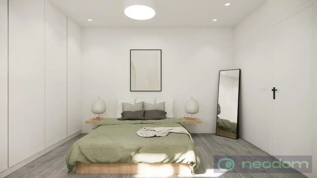 Flat with lift for sale in N/A, imagen 10