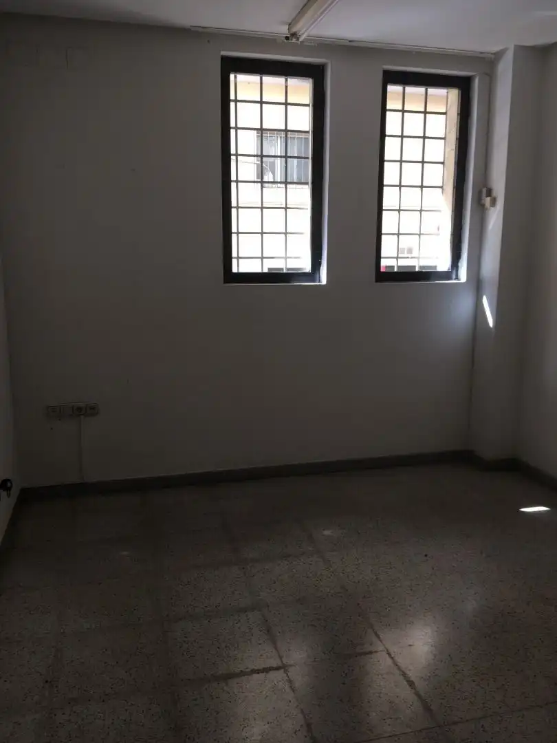 Oficina en venda a Centro, imagen 15