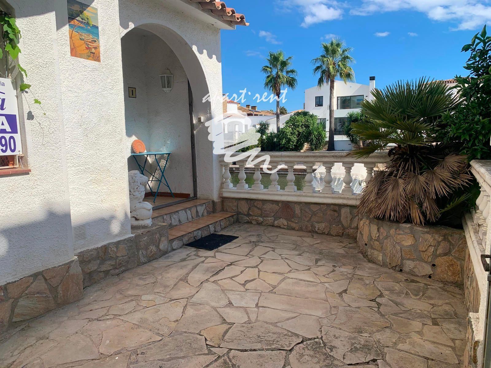 House or chalet for sale in Valira, Francolí - Freser - Noguera