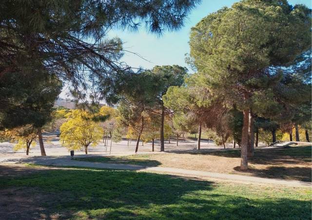 Edificio en Venta en Carrer de la Pallaresa en Sant Crist