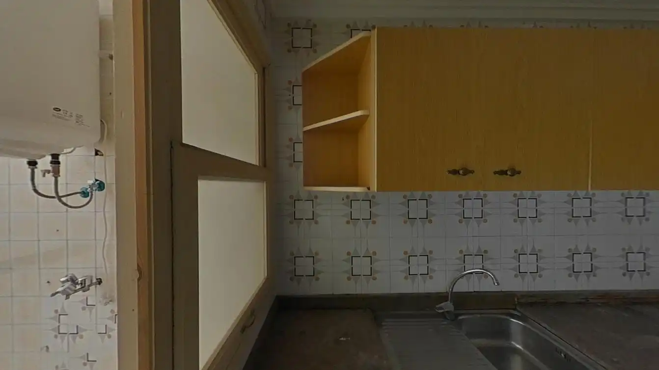 Piso con ascensor en venta en C/ Jose Grau Niñoles, imagen 25
