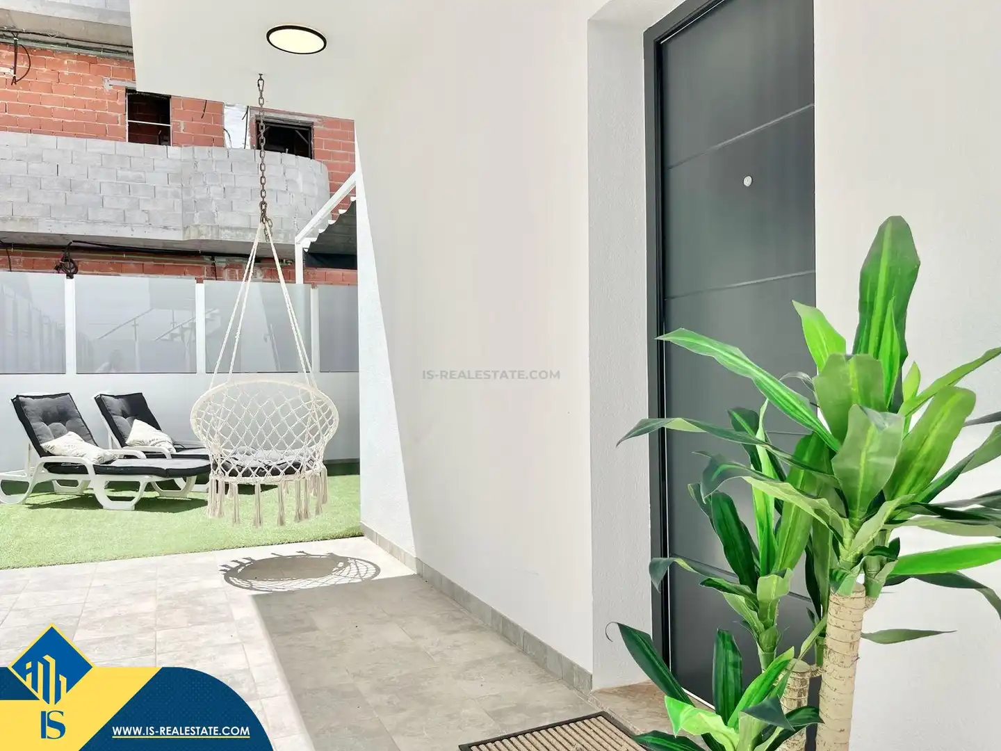 Villa mit Pool zum Verkauf in Las Viñas, imagen 19