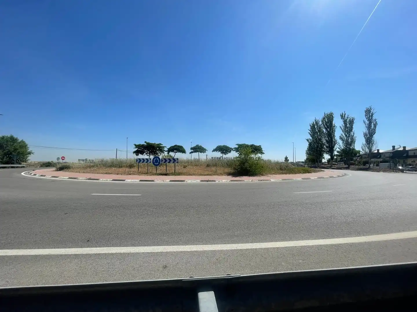 Terrenys i solars en venda a Serranillos del Valle, imagen 6