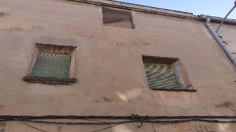 Photo 4 of House or chalet for sale in General Prim, 32, Bellvís, Lleida