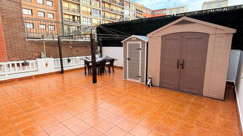 Photo 3 of Flat for sale in San Pedro de Deusto - La Ribera, Bilbao