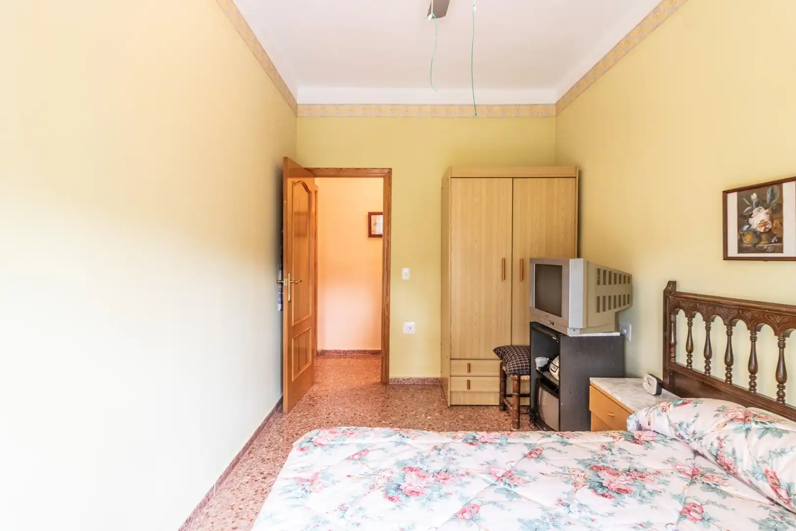 Detached house with pool for sale in Alberic, imagen 39