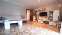 Living room of Flat for sale in Salou  with Balcony