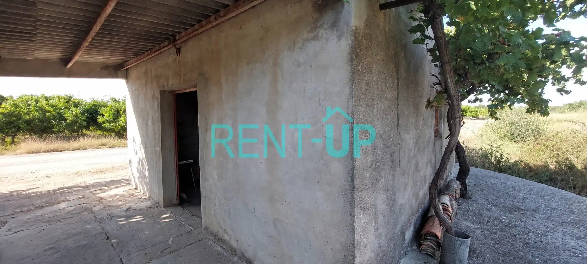 Terreny residencial en venda a Xàtiva, imagen 5