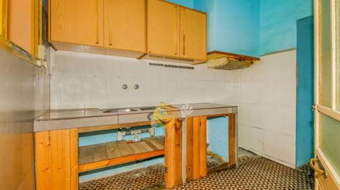 Photo 5 of Attic for sale in Montblanc, 5, Valls, Tarragona