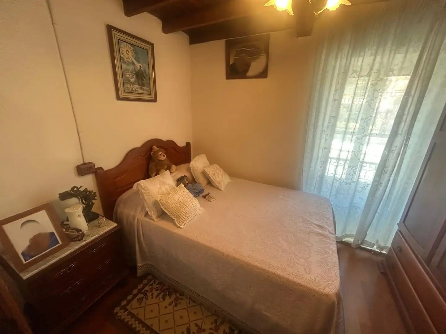Maison à vendre à A Pobra do Caramiñal, imagen 29