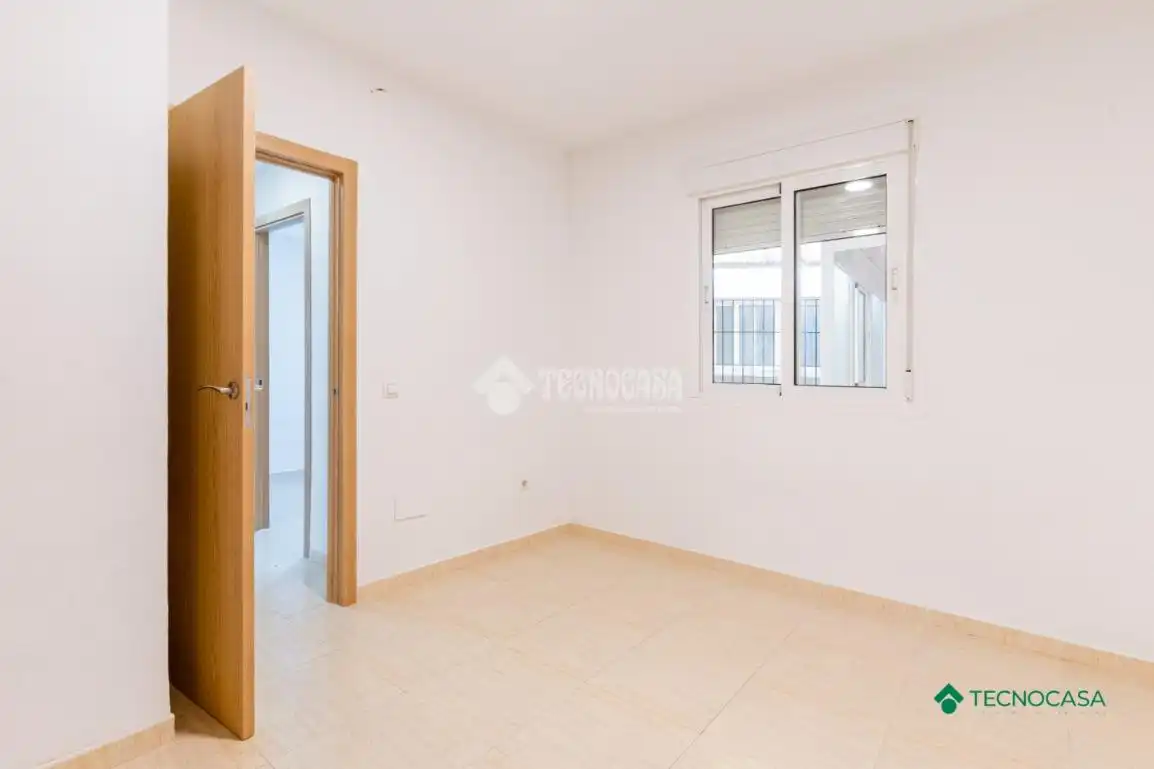 Appartement avec ascenseur à vendre à La Gangosa, imagen 14
