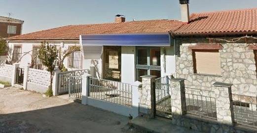 Local comercial en Venta en Lagunilla