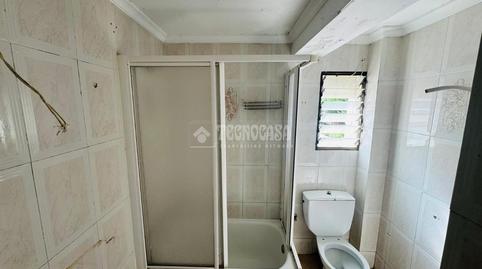 Foto 3 de Piso en venta en El Carpio, Córdoba