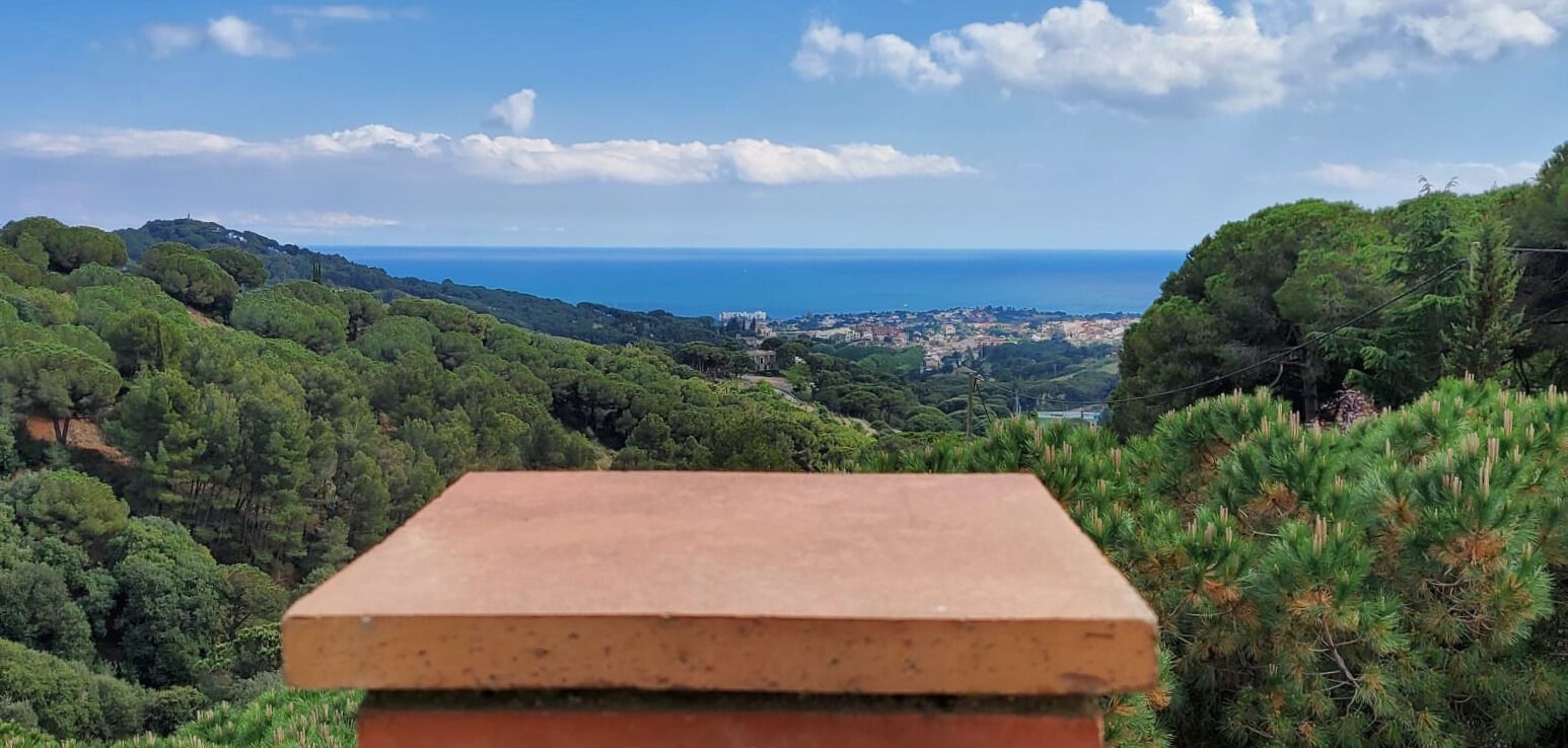 Casa o chalet en venta