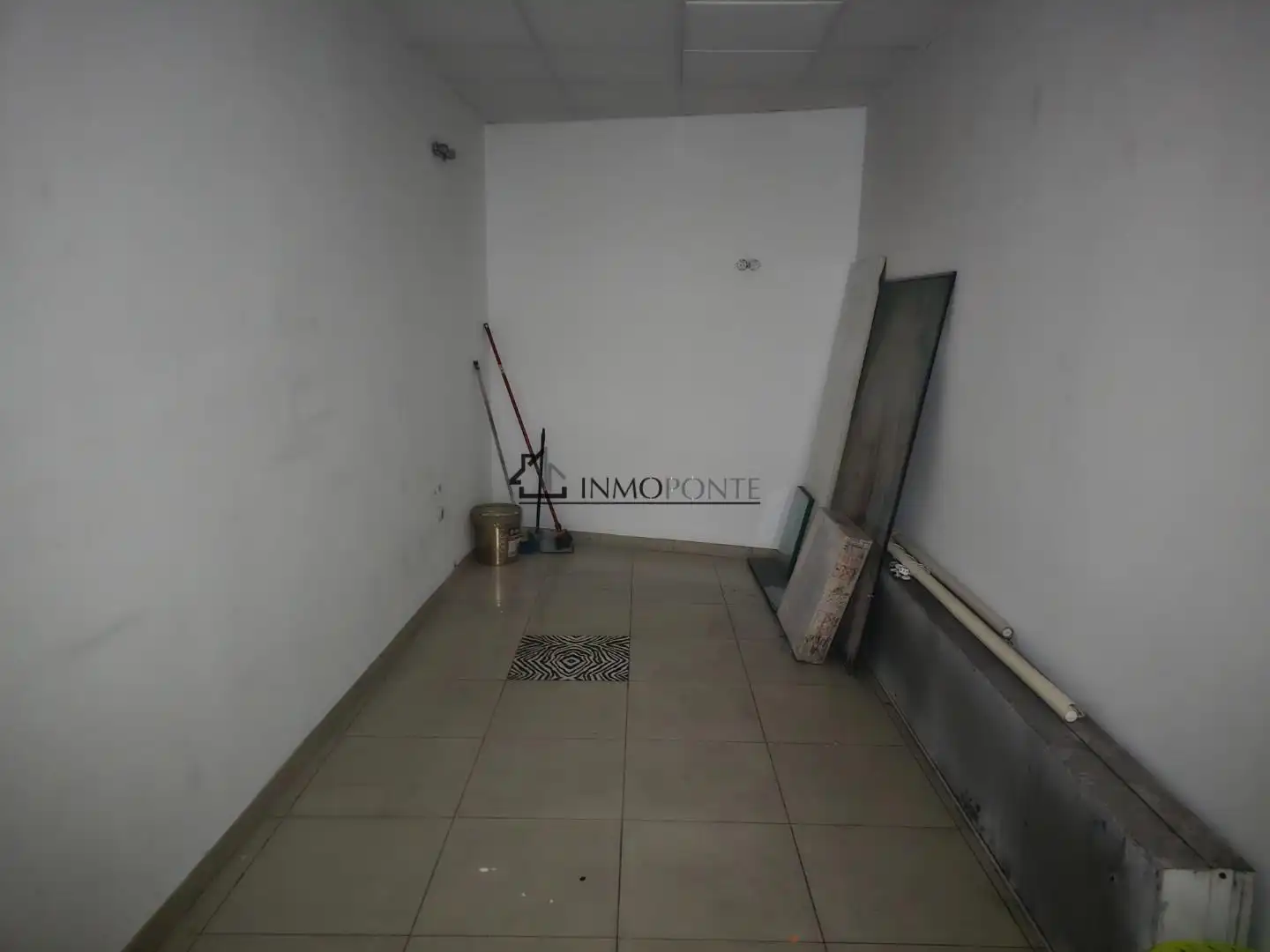 Business premises for sale in Zona Fernández Ladreda, imagen 19