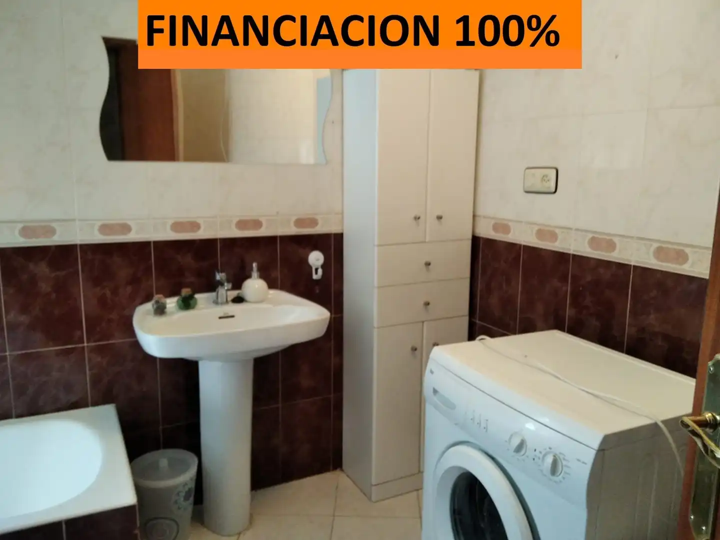 Casa o chalet en venta en Calle Jota Aragonesa, Illueca