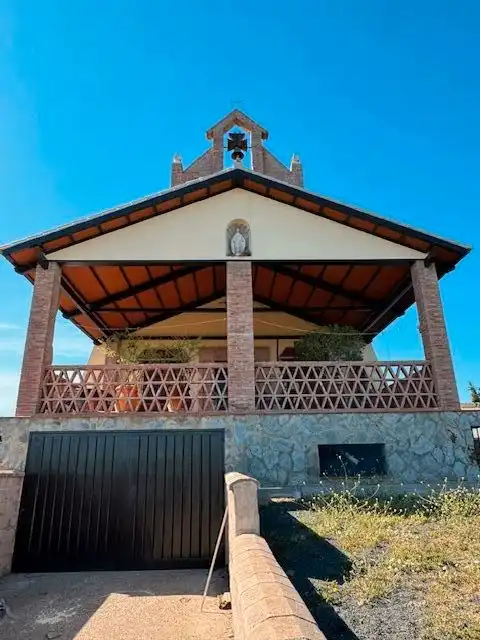 Terreni e lotti in vendita a Villanueva del Río y Minas, imagen 6