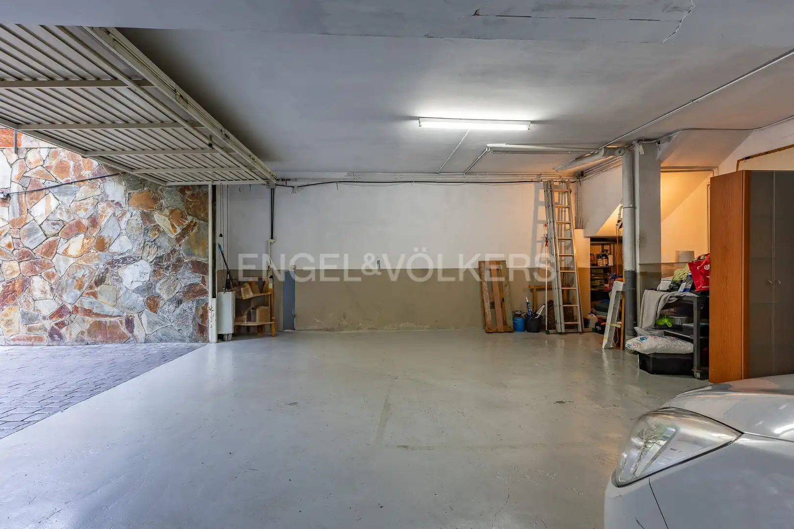 Casa con piscina in vendita a Matadepera, imagen 47