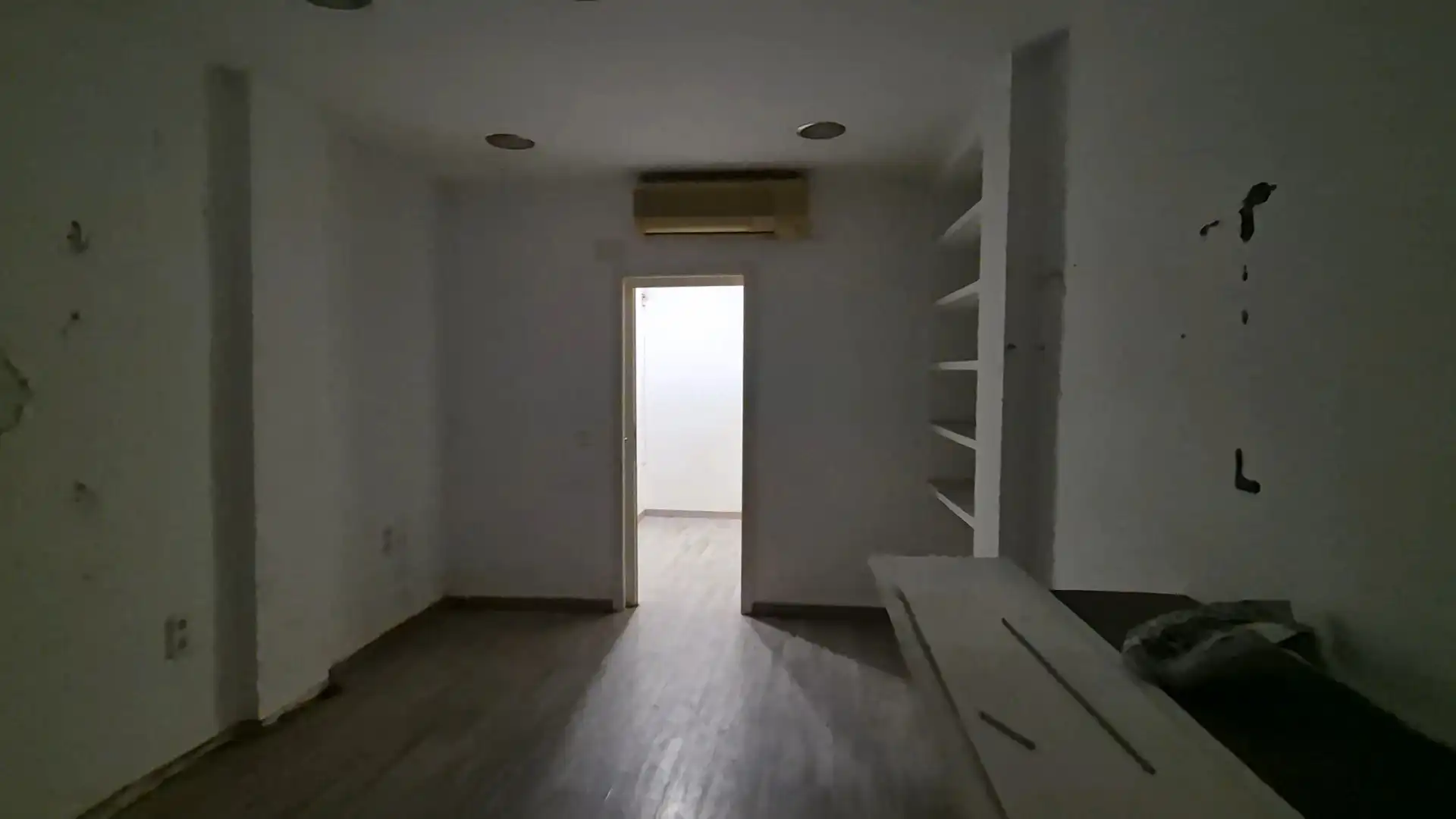 Casa amb terrassa en venda a Carrer de Gutiérrez Mas, imagen 6