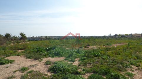 Foto 5 de Residencial en venta en N/a, Torrellano, Elche / Elx