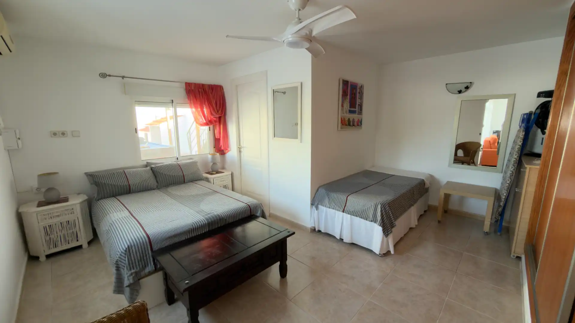 Chalet con piscina en venta en Lugar Florida 2, imagen 30